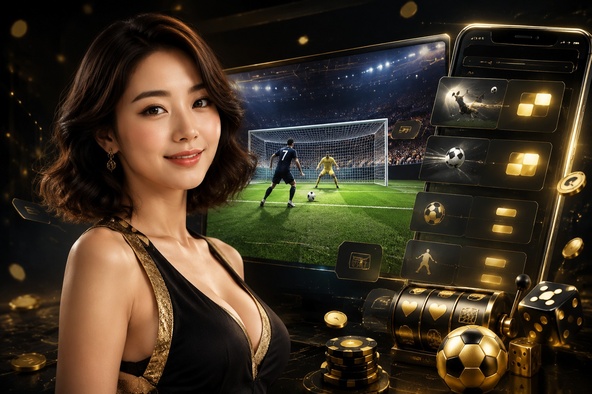 1jje