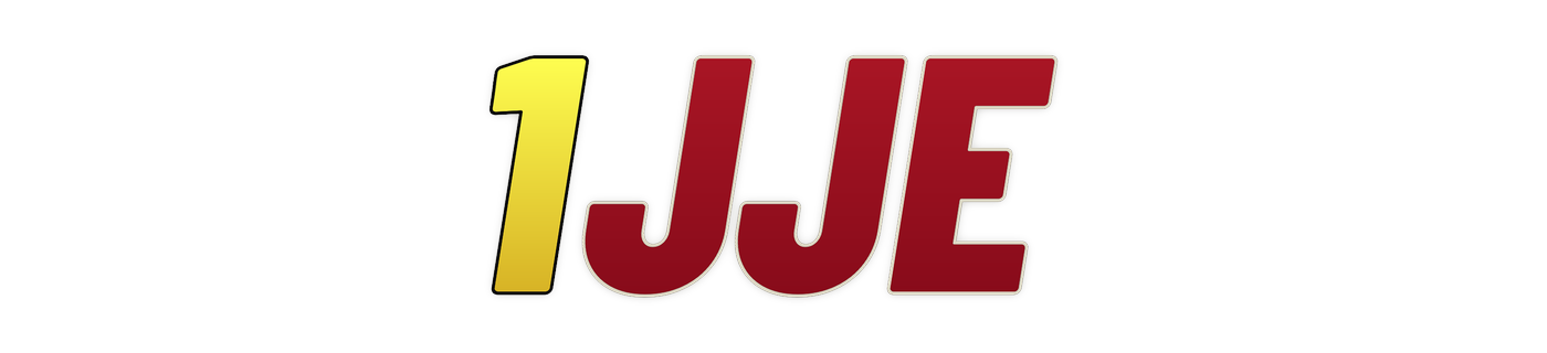 1jje